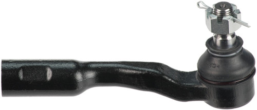 Steering Tie Rod End TA3080 - angled view