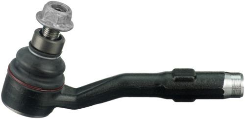 Steering Tie Rod End TA3175 - angled view