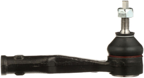 Steering Tie Rod End TA3382 - front view