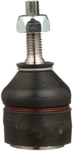 Steering Tie Rod End TA3382 - right view