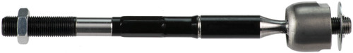 Steering Tie Rod End TA3081 - angled view
