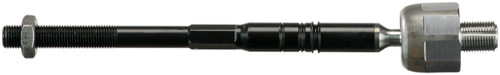 Steering Tie Rod End TA3230 - angled view