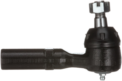 Steering Tie Rod End TA2819 - front view