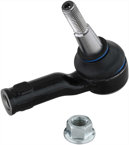 Steering Tie Rod End TA2939 - kit contents