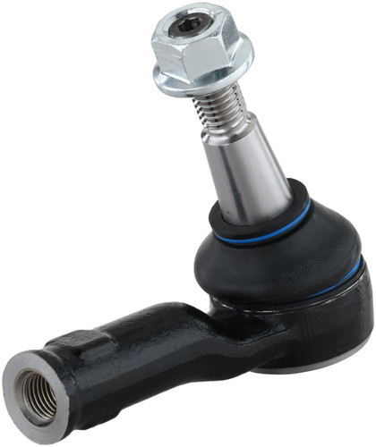 Steering Tie Rod End TA2939 - angled view
