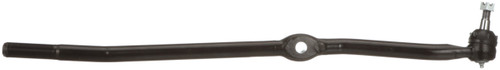 Steering Tie Rod End TA2776 - front view