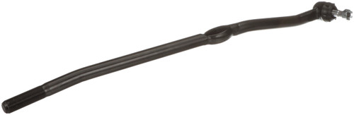 Steering Tie Rod End TA2776 - angled view