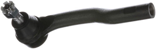 Steering Tie Rod End TA3237 - angled view
