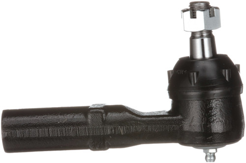 Steering Tie Rod End TA2820 - front view