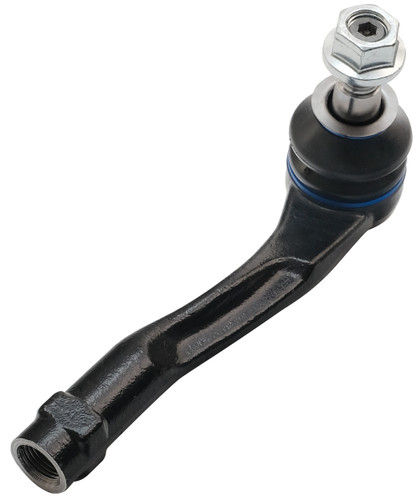 Steering Tie Rod End TA3435 - angled view