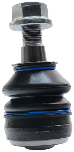 Steering Tie Rod End TA3435 - left view