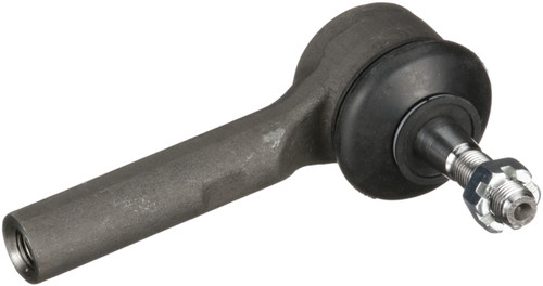 Steering Tie Rod End TA3142 - angled view