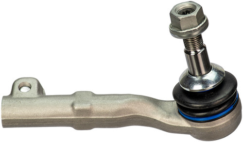 Steering Tie Rod End TA3473 - angled view