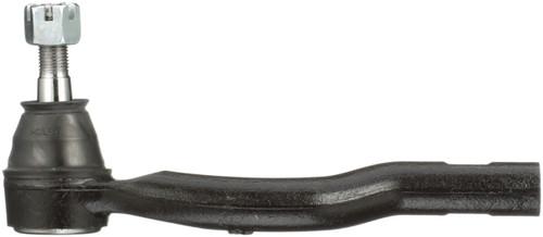 Steering Tie Rod End TA3238 - back view