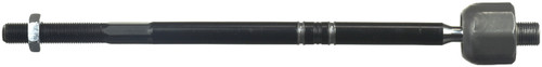 Steering Tie Rod End TA2940 - angled view