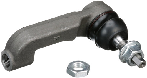 Steering Tie Rod End TA3150 - kit contents