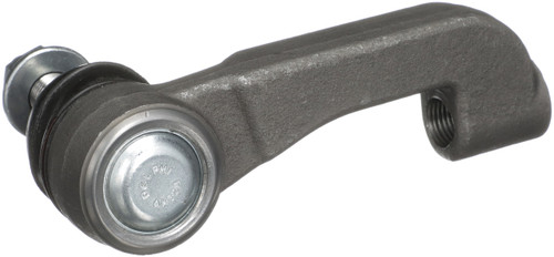 Steering Tie Rod End TA3150 - bottom view
