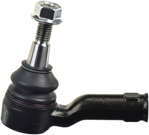 Steering Tie Rod End TA2941 - angled view