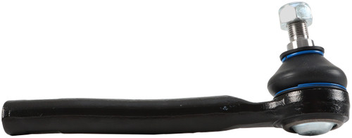 Steering Tie Rod End TA3611 - front view