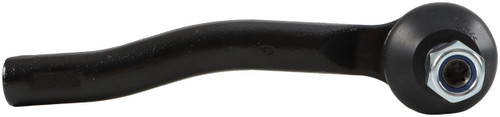 Steering Tie Rod End TA3611 - top view