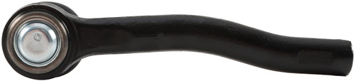 Steering Tie Rod End TA3611 - bottom view