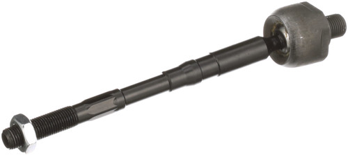 Steering Tie Rod End TA3438 - angled view