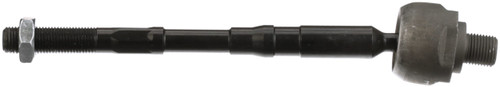 Steering Tie Rod End TA3438 - back view