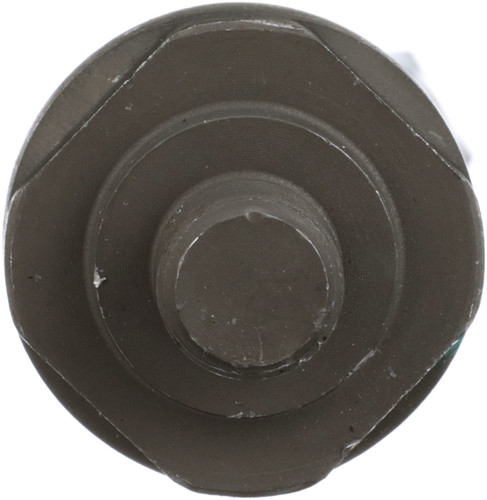 Steering Tie Rod End TA3438 - right view