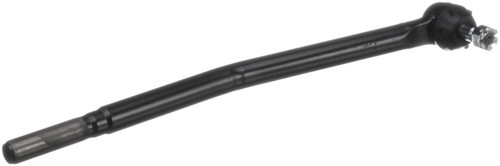 Steering Tie Rod End TA2799 - angled view