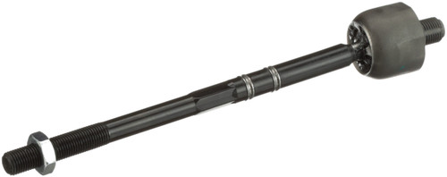 Steering Tie Rod End TA3248 - angled view