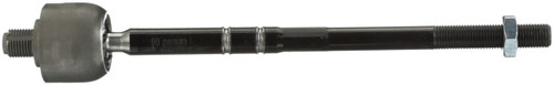 Steering Tie Rod End TA3248 - back view