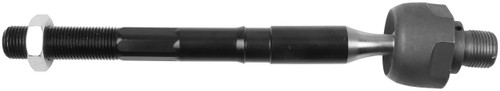 Steering Tie Rod End TA3632 - top view
