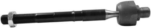 Steering Tie Rod End TA3632 - back view