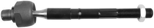Steering Tie Rod End TA3632 - bottom view