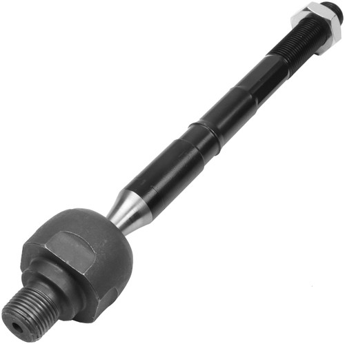 Steering Tie Rod End TA3632 - left view
