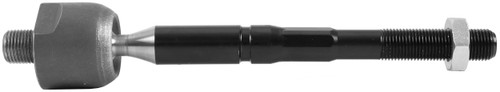 Steering Tie Rod End TA3612 - front view