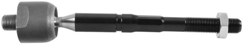 Steering Tie Rod End TA3612 - top view