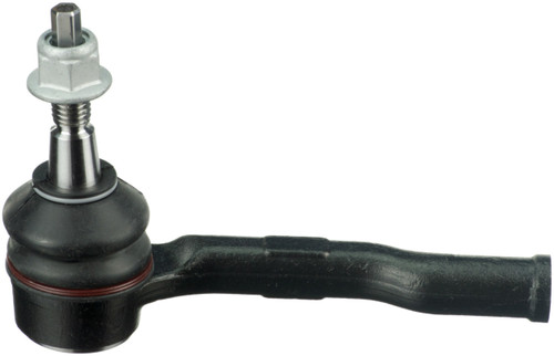 Steering Tie Rod End TA3249 - angled view