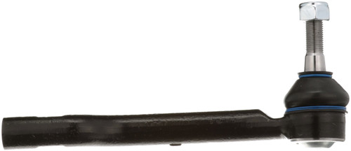Steering Tie Rod End TA3370 - front view