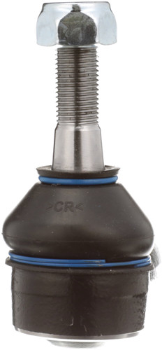 Steering Tie Rod End TA3370 - left view