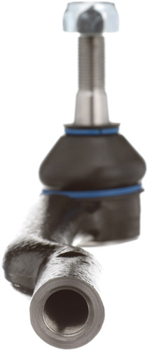 Steering Tie Rod End TA3370 - right view