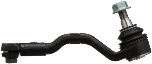 Steering Tie Rod End TA3385 - front view