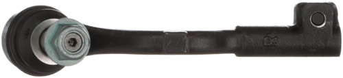 Steering Tie Rod End TA3385 - top view