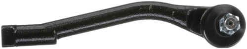 Steering Tie Rod End TA3212 - top view