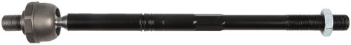 Steering Tie Rod End TA3648 - front view