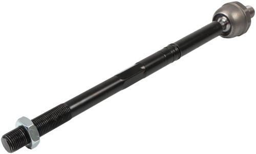 Steering Tie Rod End TA3648 - angled view