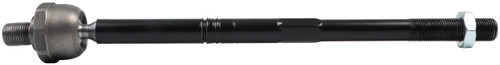 Steering Tie Rod End TA3648 - top view