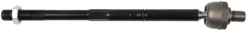 Steering Tie Rod End TA3648 - back view