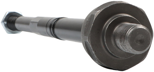 Steering Tie Rod End TA3648 - left view