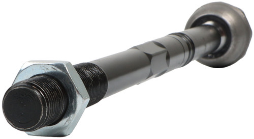 Steering Tie Rod End TA3648 - right view